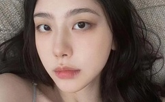 亚洲一线二线三线suv